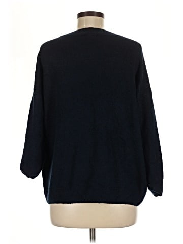Vince Camuto Pullover Sweater (view 2)