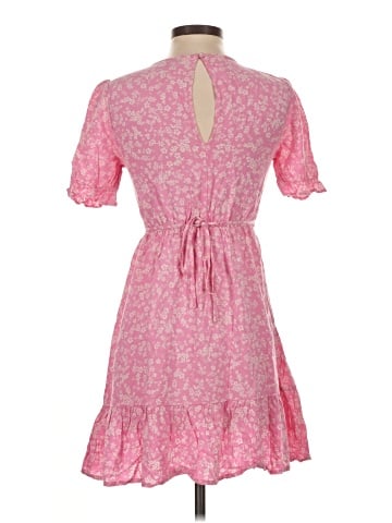 Miss Selfridge Casual Dress (view 2)