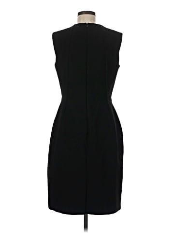 BOSS by HUGO BOSS Cocktail Dress (view 2)