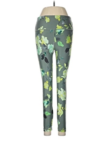 Athleta Leggings (view 1)