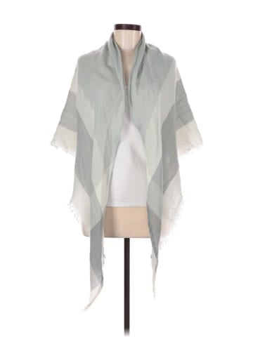 Unbranded Wrap (view 1)