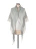 Unbranded Gray Wrap One size - photo 1