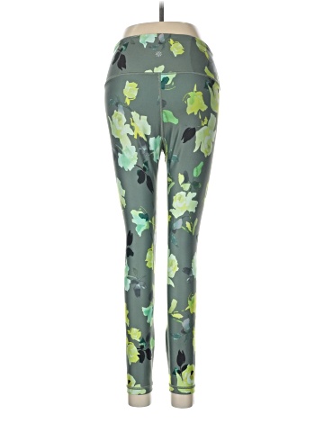 Athleta Leggings (view 2)