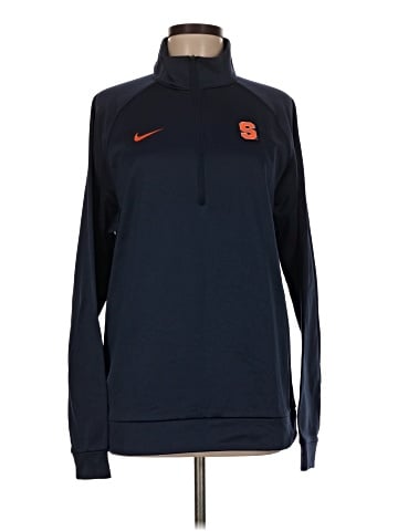 Nike Sweatshirt (view 1)
