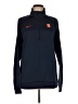 Nike Blue Sweatshirt Size M - photo 1