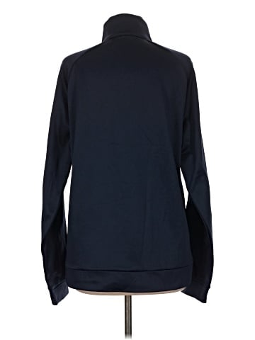 Nike Sweatshirt (view 2)