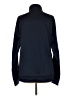 Nike Blue Sweatshirt Size M - photo 2