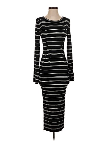 J.Crew Casual Dress (view 1)