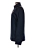 Nike Blue Sweatshirt Size M - photo 5
