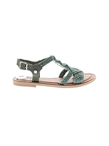 Assorted Brands Sandals (view 1)