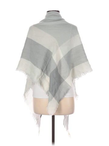 Unbranded Wrap (view 2)