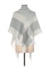 Unbranded Gray Wrap One size - photo 2