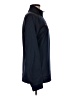 Nike Blue Sweatshirt Size M - photo 4