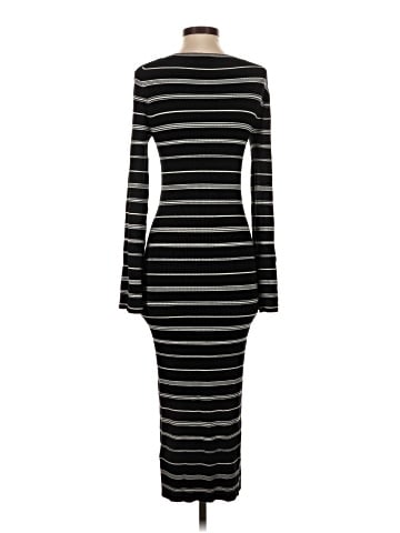 J.Crew Casual Dress (view 2)