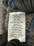 a.n.a. A New Approach Tweed Gray Pullover Sweater Size 3X - photo 8
