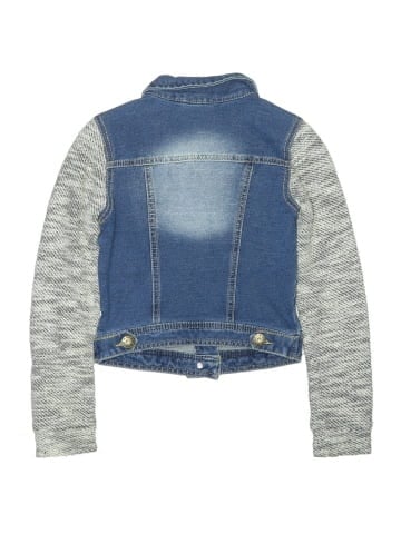 Mudd Denim Jacket (view 2)
