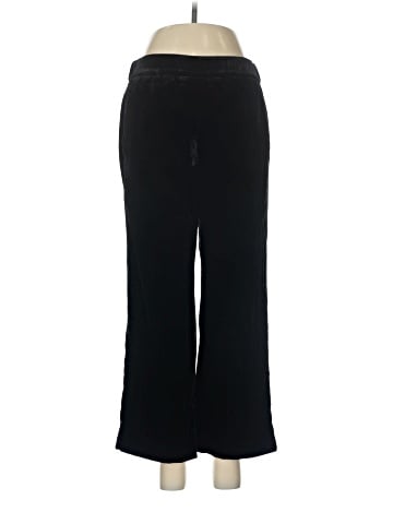 J.Crew Casual Pants (view 1)