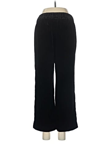 J.Crew Casual Pants (view 2)