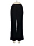 J.Crew Black Casual Pants Size 8 (petite) - photo 2