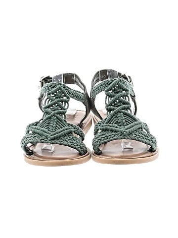 Assorted Brands Sandals (view 2)