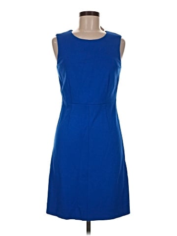 Diane von Furstenberg Casual Dress (view 1)