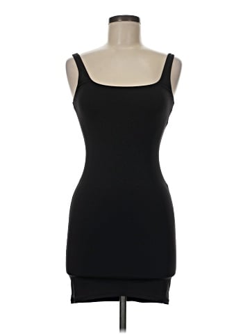 SKIMS Cocktail Dress (view 1)