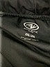 Athletic Works Solid Black Athletic Shorts Size 20 - photo 3
