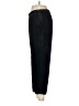 J.Crew Black Casual Pants Size 8 (petite) - photo 5