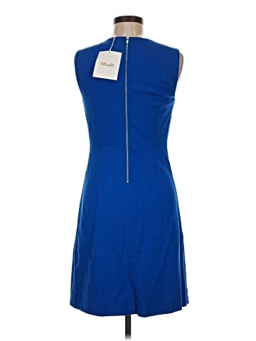 Diane von Furstenberg Casual Dress (view 2)