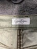 Jessica Simpson Green Khakis Size 29 waist - photo 7
