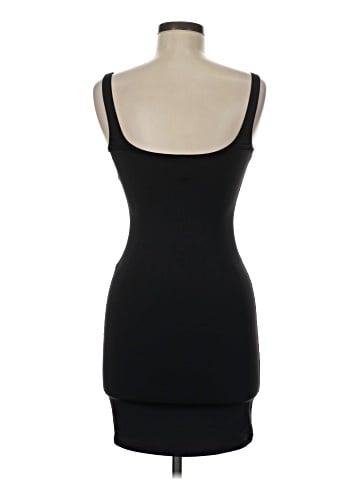 SKIMS Cocktail Dress (view 2)