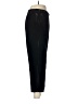 J.Crew Black Casual Pants Size 8 (petite) - photo 4