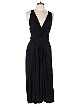 hd in paris maxi dress Hd In Paris Dresses | Hd In Paris Dress From Anthropologie | Color: Blue/Purple | Size: Lp