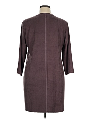 Joh Casual Dress (view 2)