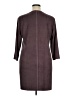 Joh Brown Casual Dress Size XL - photo 2