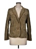 L.L.Bean Brown Blazer Size M (petite) - photo 1