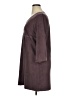 Joh Brown Casual Dress Size XL - photo 5