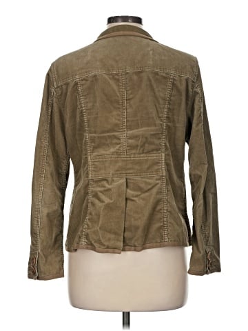 L.L.Bean Blazer (view 2)