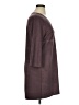 Joh Brown Casual Dress Size XL - photo 4