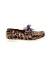 Steve Madden Brown Flats Size 6 - photo 1