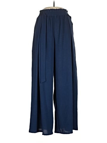 Assorted Brands Dress Pants (view 1)