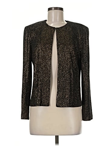 Alex Evenings Blazer (view 1)
