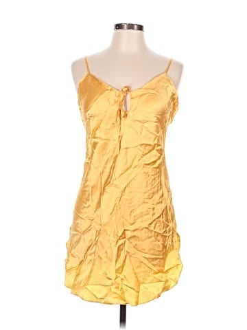Victoria's Secret Cocktail Dress (view 1)