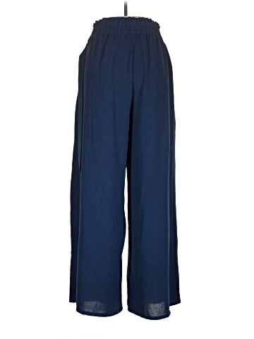 Assorted Brands Dress Pants (view 2)