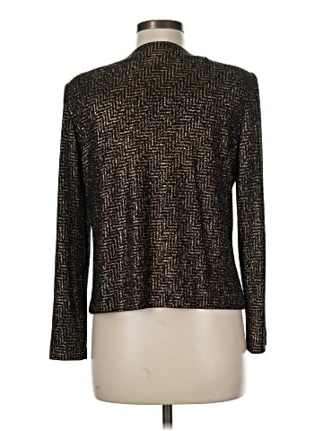 Alex Evenings Blazer (view 2)