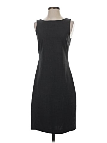 Theory Casual Dress (view 1)