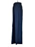Assorted Brands 100% Polyester Blue Dress Pants Size M - photo 5