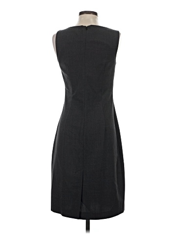 Theory Casual Dress (view 2)