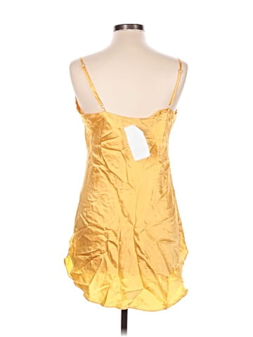 Victoria's Secret Cocktail Dress (view 2)