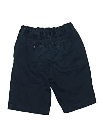 Lands' End Cargo Shorts (view 2)